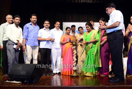  World Environment Day 1